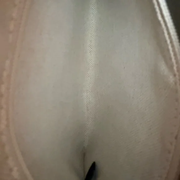 Kate Spade Pink Crossbody Bag - Picture 9 of 13